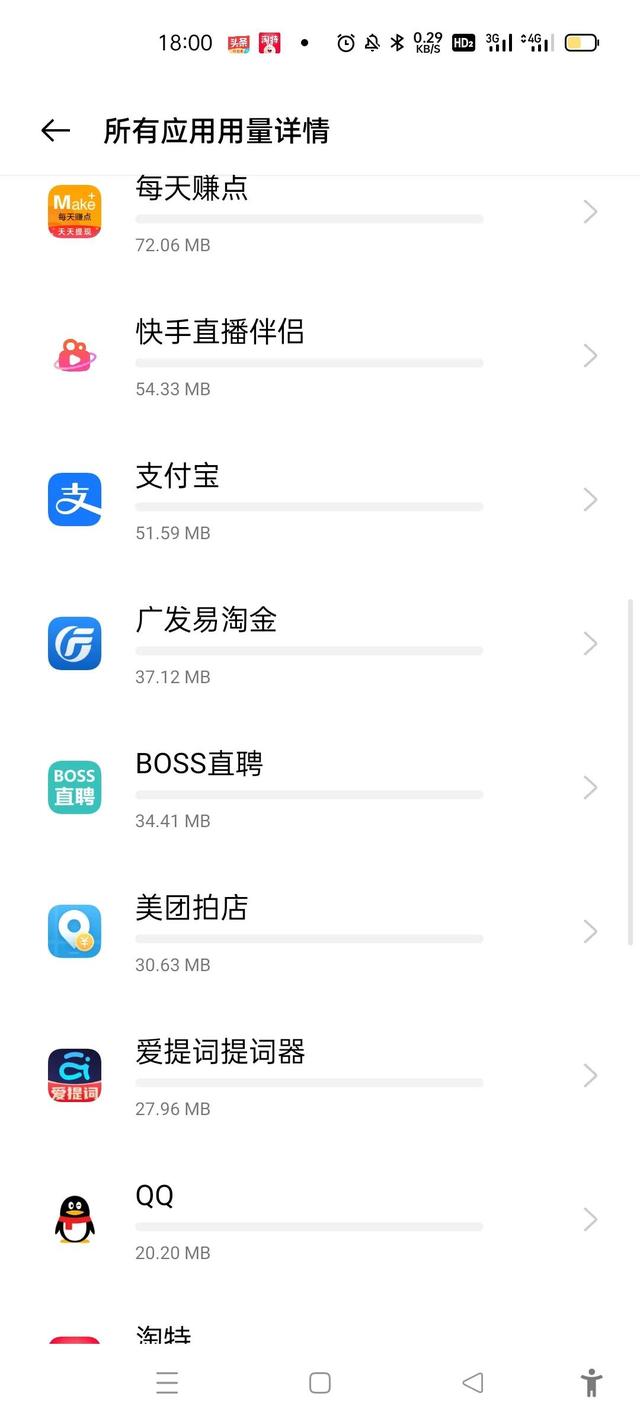 流量卡有号码么杭州移动流量卡能发短信吗（流量卡有号码么贴吧）