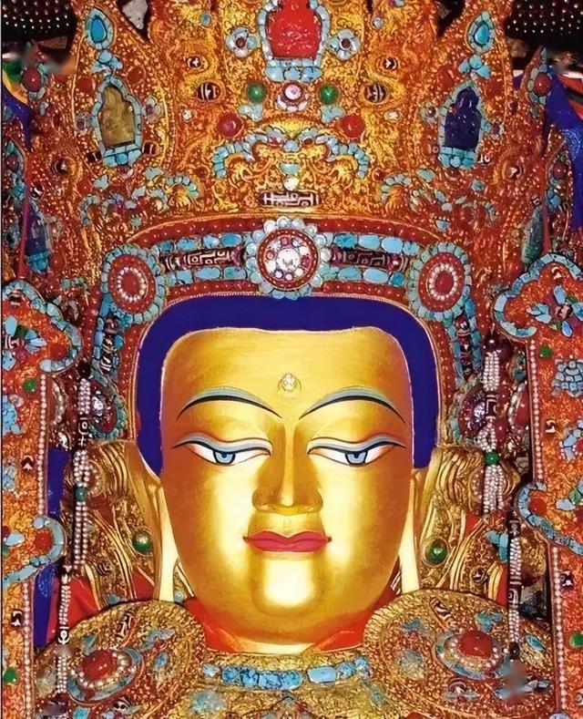西藏天珠是什么材质的_行家解密（西藏天珠是什么材质的才是真的天珠）