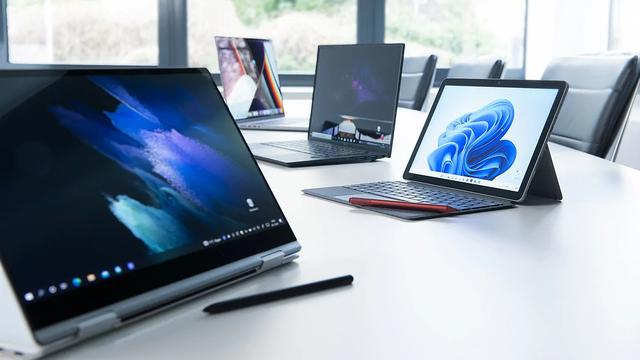游戏电脑笔记本品牌排行榜前十名（游戏电脑笔记本品牌排行榜2022）