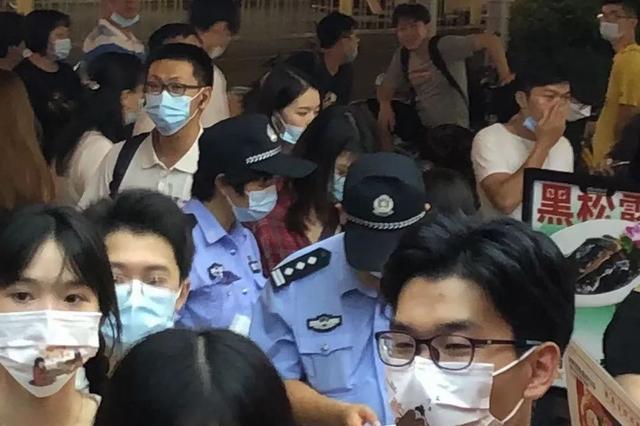 百变猪排加盟多少钱（猪排加盟）