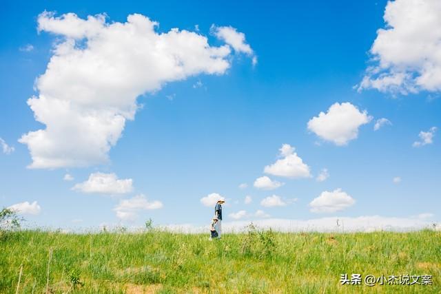 从不发朋友圈的男生的心理特征，从不发朋友圈的男人心理？