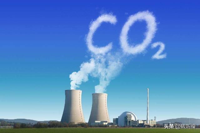 碳中和怎么赚钱的巨大商机，碳中和怎样赚钱？