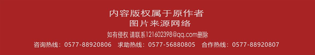 朋友圈限流了怎么办怎么恢复限流（朋友圈限流如何解开）