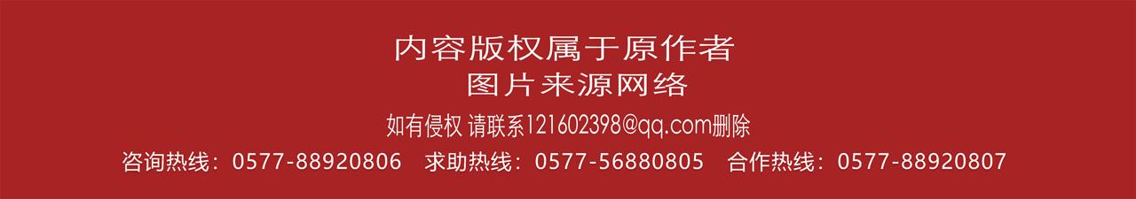 朋友圈限流了怎么办怎么恢复限流（朋友圈限流如何解开）