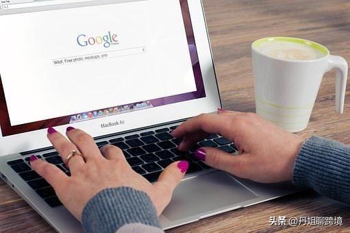 网站海外推广谷歌seo方案，谷歌SEO推广？