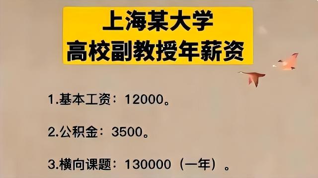 郑州大学教师工资每月多少（211大学教师工资每月多少）