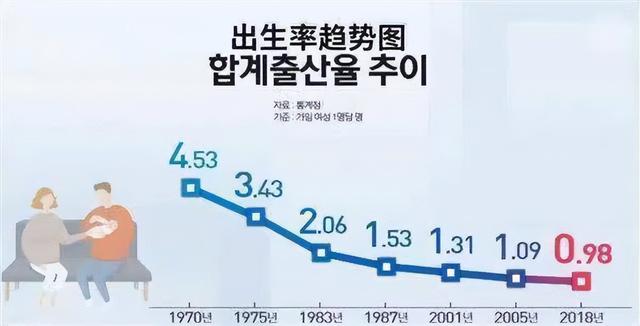 0万韩元等于多少人民币2021（2160万韩元等于多少人民币）"