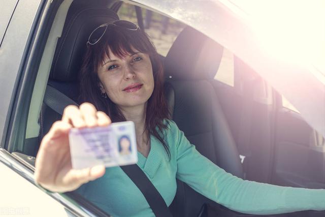 换驾驶证需要体检什么项目多少钱，换驾驶证需要体检什么项目多少钱呢？