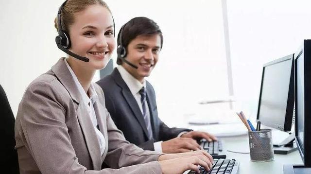 打电话给客户开场白怎么说的技巧，打电话给客户的开场白话术？