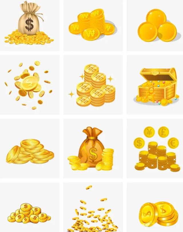 种菜赚钱的游戏app可提现有哪些，种菜赚金币游戏？