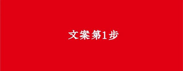 上好佳广告2003年（上好佳广告云南篇）